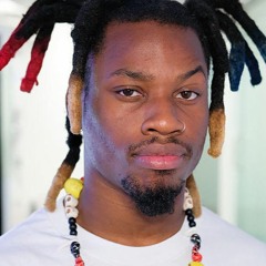 Denzel Curry - Ricky (Prod. BlahBlahNoodle)