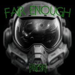 FAiR ENOUGH [free download]