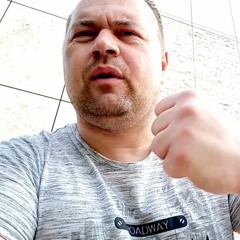 mc isti - fehér fasz (csibész remix)