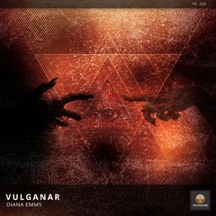 Vulganar (Original Mix)