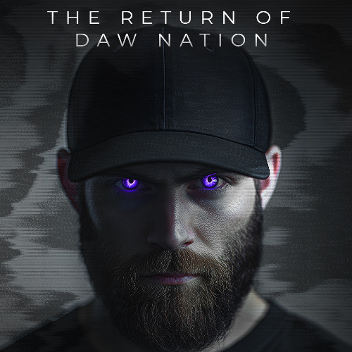 The Return of DAW Nation I Behind The DAW