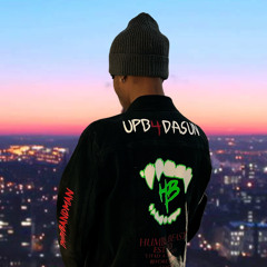 No more rap songs