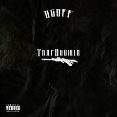 AGoff - Trap Boomin' [Prod. Nxro x Yungxance]