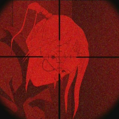 Wild Mixrape (Outer Realm Unreleased Tracks)