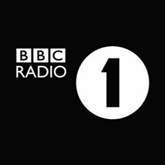 All Drum & Bass - 2