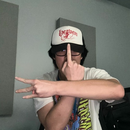 You Know What It Is