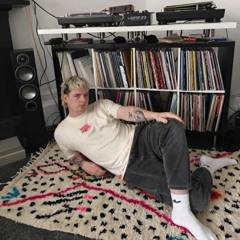 Good Clean Fun invites Gabor Matty (10/10/25)