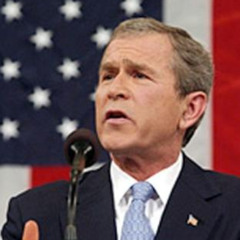 we'll get those terrorists!