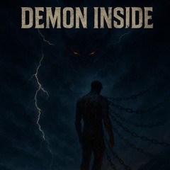 Demon Inside