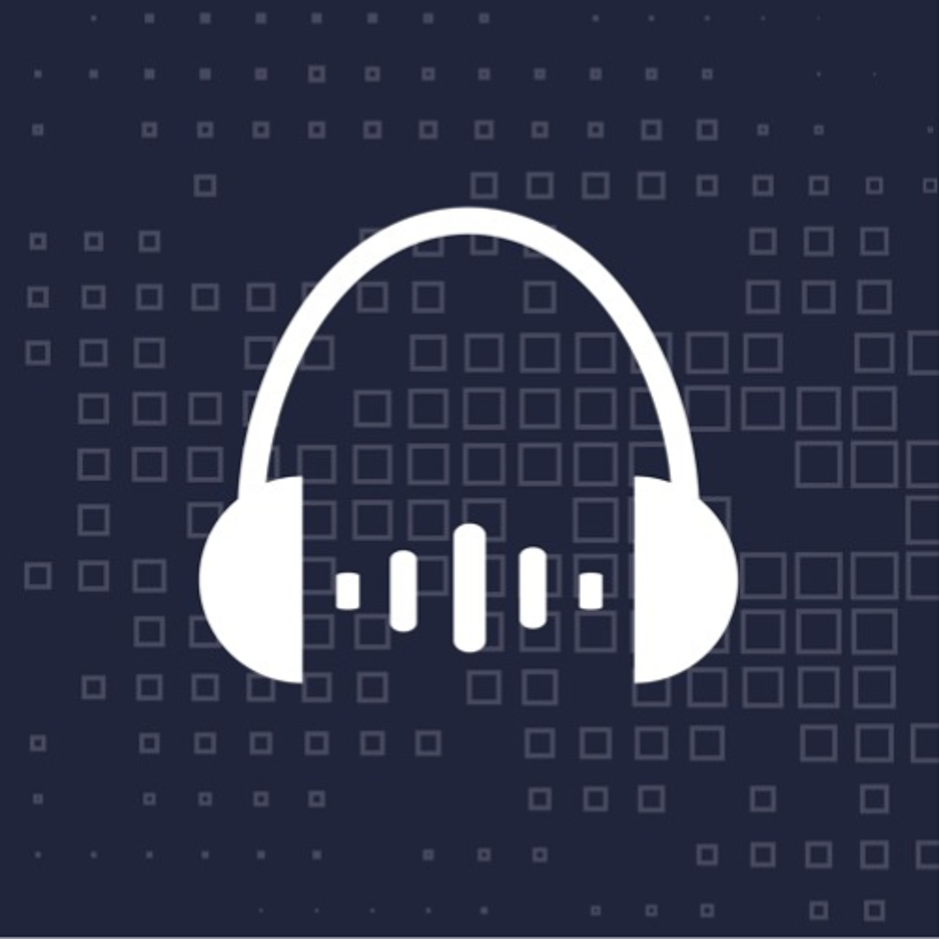 Global Summitry Podcasts