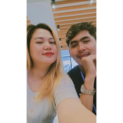 AWAS GILAKK DEK !! | FROM MR AHSAN NST