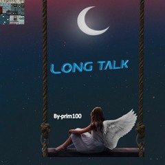 Long Talk