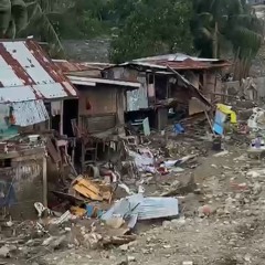 yesterday’s-gone.mp3