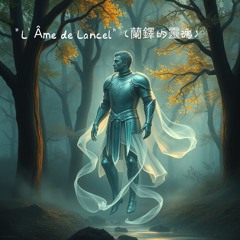 _L'Âme de Lancel_ (蘭鐸的靈魂).wav