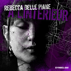 Rebecca Delle Piane - Strobes Make Me Blind - Symbolism