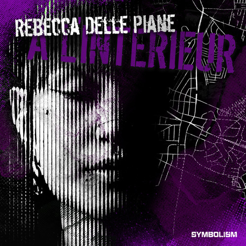 Rebecca Delle Piane - Nasty (Version 2) - Symbolism