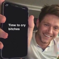 No Trust [Unfinished] (Prod.By.808Shlime)