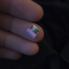 Partyy🔥✌️💊💊