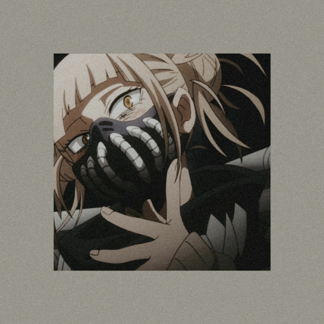 artworks-5fHJhWGXxL8Zr9W1-