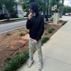 #ok #kool (prod Tavaras Jordan)