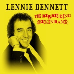 The Birdie Song (Chicken Dance)
