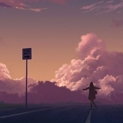 When You Go - Avaion (RpPks).mp3