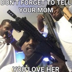 Pass da Dope (Check Desc)