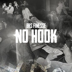 BB$ Finesse - No Hook (IG @bbsfinesse)