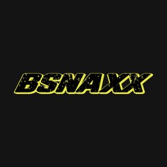 You & Me - Need an Act of God [DJ Bsnaxx Mashup]
