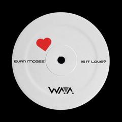 Is It Love? (Extended Version)