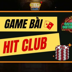 Game Bài Đổi Thưởng Lat Top 10 Cổng Game Uy Tín Nhất Hiện Nay