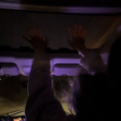 young.mp3 ( OUT ON ALL PLATFORMS )