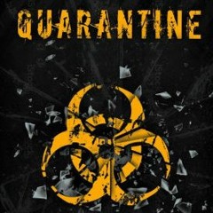 DJ Kolke Live At Quarantine Set's Epidose #3