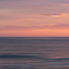 ありがとうとほほえみながら