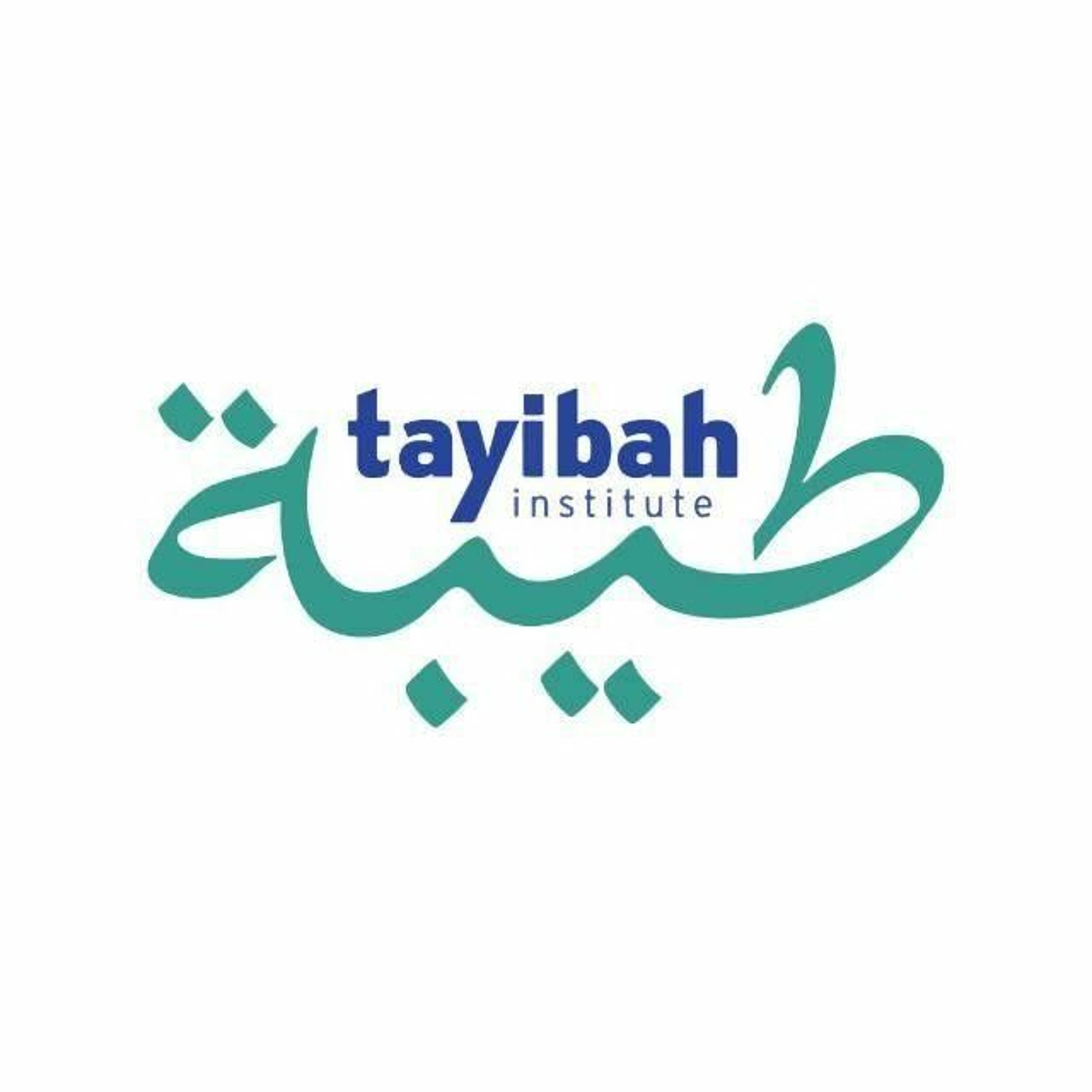 Tayibah Institute