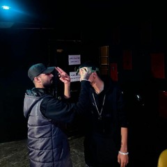 FREESTYLE(golule)