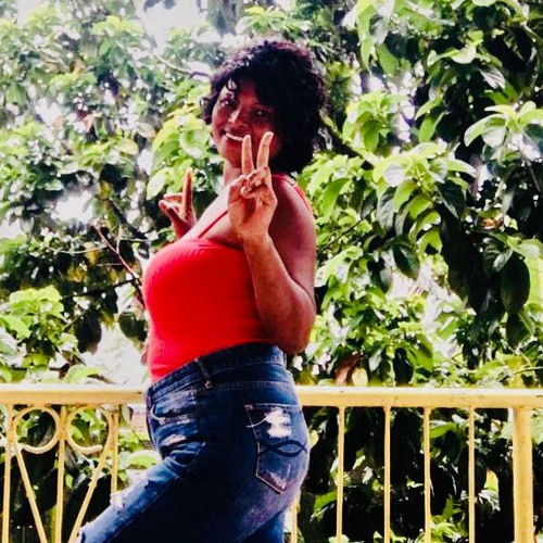 Lady M -Dont Break My Heart -Producer Kaikai