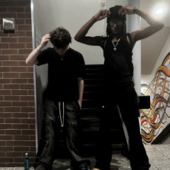 Posted w lilyimb! (highsoulja x charger) video in desc