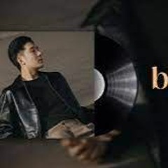 WEAN - Badbye ( Viet Anh Cover)