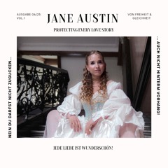 Henriette II. - Jane Austin