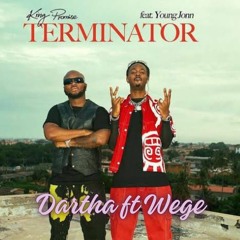 Playlist Top 31
