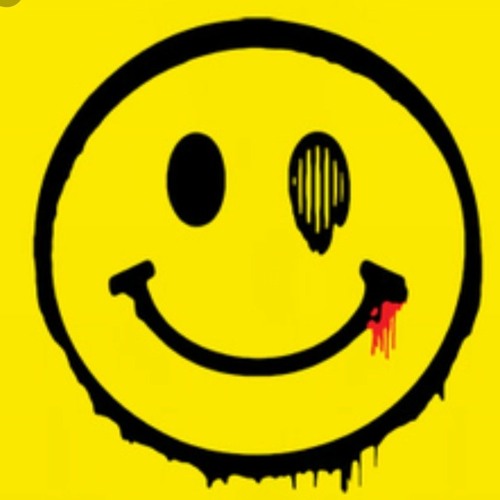 OSKP 22 01 23.MP3