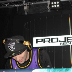 JediNite DJ - Just Can't Stop (2025 VIP Remix) FREE DOWNLOAD