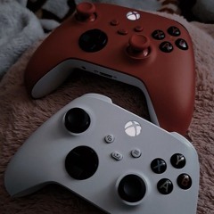 XXXTENTACION - Run Away