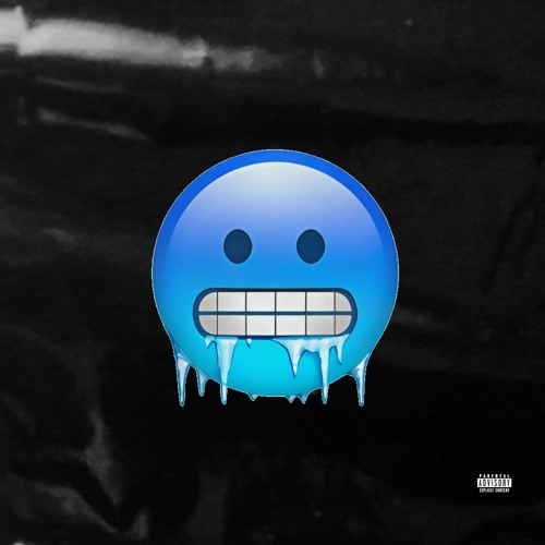 JBuck$ - Cold Game (Prod. JPerry Beats)