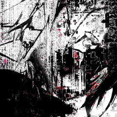 Dein Schatten der ewig schweigt (prod. greyrock, ang3lcry)