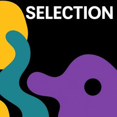 Selection