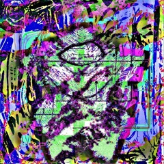 trainwreck