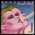Artwork for Lipps Inc - Funky Town (Joe Mazzola & Alessandra Forestieri Remix)