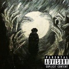 I Just Wanna Die (Official Audio)
